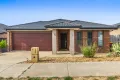 Property photo of 13 Rubus Drive Wallan VIC 3756