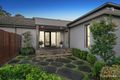 Property photo of 1/14 Arden Court Kew East VIC 3102