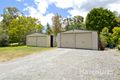 Property photo of 233 Bamboo Drive Woodhill QLD 4285