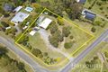 Property photo of 233 Bamboo Drive Woodhill QLD 4285