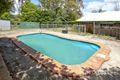 Property photo of 233 Bamboo Drive Woodhill QLD 4285