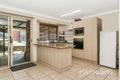 Property photo of 233 Bamboo Drive Woodhill QLD 4285