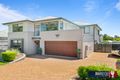 Property photo of 19 Celestial Drive Morisset Park NSW 2264