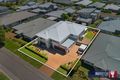Property photo of 19 Celestial Drive Morisset Park NSW 2264