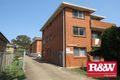 Property photo of 7/68 McBurney Road Cabramatta NSW 2166