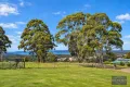 Property photo of 7 Wishart Place Denmark WA 6333