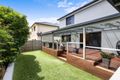 Property photo of 12 Fairwater Drive Breakfast Point NSW 2137