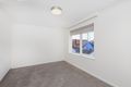 Property photo of 6/30 Steele Street Moonee Ponds VIC 3039