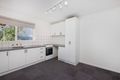 Property photo of 6/30 Steele Street Moonee Ponds VIC 3039
