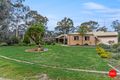 Property photo of 140 Turners Road Strathfieldsaye VIC 3551