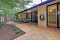 Property photo of 12/120 Foxton Street Morningside QLD 4170