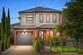 Property photo of 2/30 Alma Street Maidstone VIC 3012