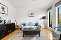 Property photo of 2/30 Alma Street Maidstone VIC 3012