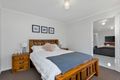Property photo of 27 Mine Road Kanmantoo SA 5252