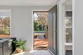 Property photo of 27 Mine Road Kanmantoo SA 5252