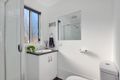 Property photo of 27 Mine Road Kanmantoo SA 5252