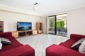 Property photo of 14 Link Circuit Menai NSW 2234