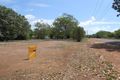 Property photo of 168 Erickson Crescent Wagait Beach NT 0822