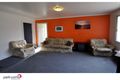 Property photo of 10 Selwyn Street Triabunna TAS 7190