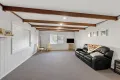 Property photo of 23 Hakea Crescent South Bunbury WA 6230