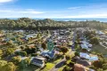 Property photo of 23 Hakea Crescent South Bunbury WA 6230