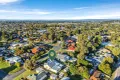 Property photo of 23 Hakea Crescent South Bunbury WA 6230