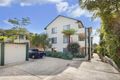 Property photo of 2/53 Redman Road Dee Why NSW 2099