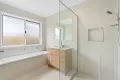 Property photo of 61 Thomas Street Clontarf QLD 4019