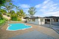 Property photo of 19 Wananda Road Narara NSW 2250