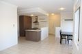 Property photo of 9A Charles East Street Midland WA 6056