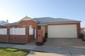 Property photo of 9A Charles East Street Midland WA 6056