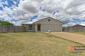 Property photo of 4 Brindole Court Kelso QLD 4815
