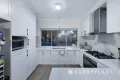 Property photo of 60 James Street St Albans VIC 3021