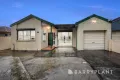 Property photo of 60 James Street St Albans VIC 3021