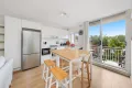 Property photo of 21/13 Fairway Close Manly Vale NSW 2093