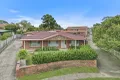 Property photo of 9 Roa Place Blacktown NSW 2148