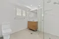 Property photo of 9 Roa Place Blacktown NSW 2148