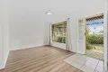 Property photo of 9 Roa Place Blacktown NSW 2148