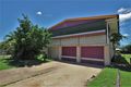 Property photo of 128 Takalvan Street Kensington QLD 4670
