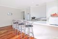 Property photo of 4 Aleppo Street Aubin Grove WA 6164