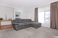 Property photo of 4 Aleppo Street Aubin Grove WA 6164