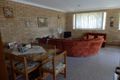 Property photo of 3/44 Cowper Avenue Charlestown NSW 2290