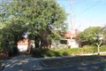 Property photo of 12 Heather Grove Cheltenham VIC 3192