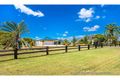 Property photo of 51 Glendale Road Glendale QLD 4711