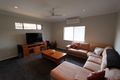 Property photo of 87 Bajamalu Drive Baynton WA 6714
