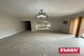 Property photo of 7/68 McBurney Road Cabramatta NSW 2166