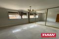 Property photo of 7/68 McBurney Road Cabramatta NSW 2166