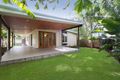 Property photo of 229 Oxley Road Graceville QLD 4075