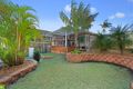 Property photo of 104 Bridge Street Coniston NSW 2500