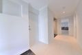 Property photo of 41 Marden Grange Aveley WA 6069